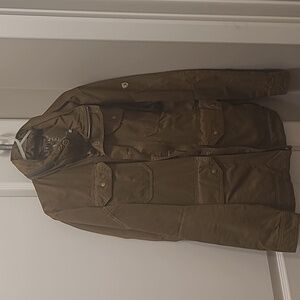 Men's Kuhl Kollusion jacket M